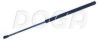 TOYOT 689500D011 Gas Spring, boot-/cargo area